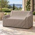 Concept image for Patio Loveseat Cover